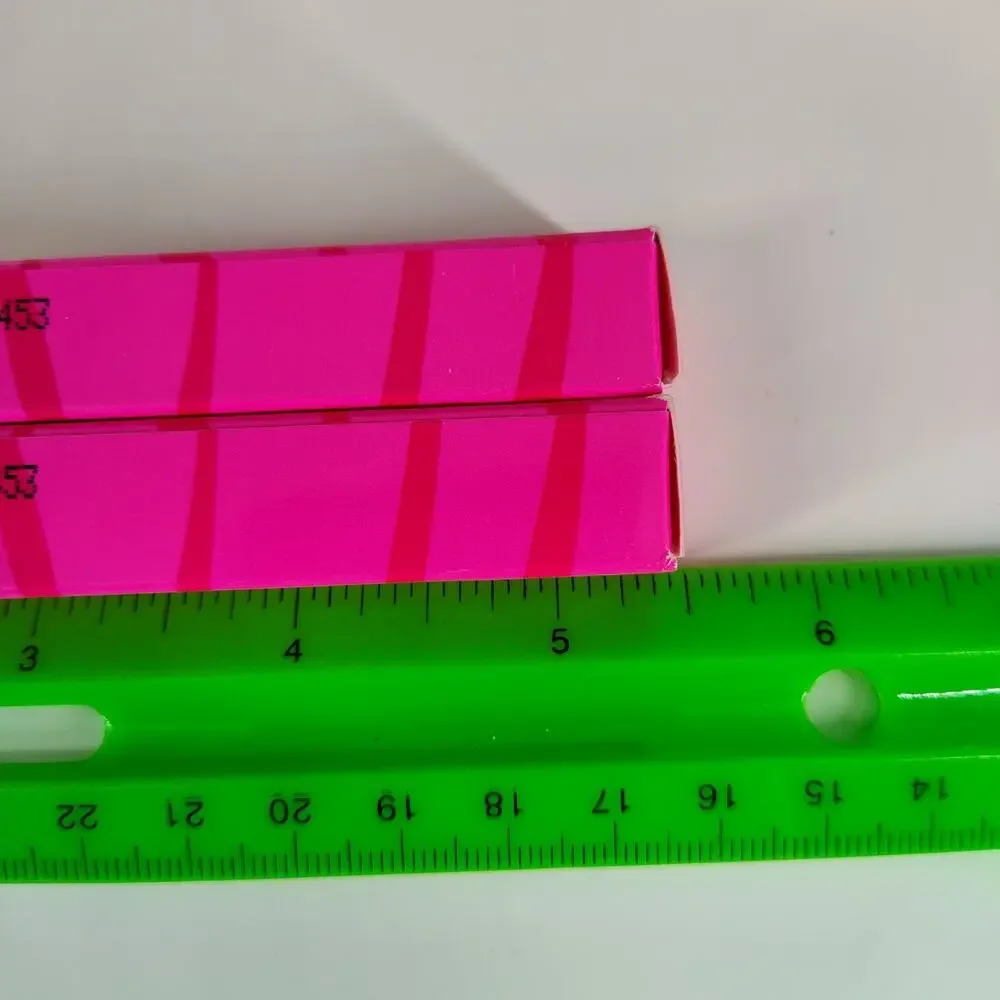 2X Shade 4 New Mary Kay Facial Highlighting Pen 002453 Full Size NIB